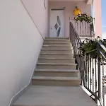 Bed and breakfast Pansion Nerry Blagaj