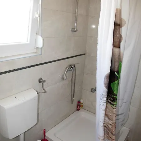Pansion Nerry Bed & Breakfast Blagaj